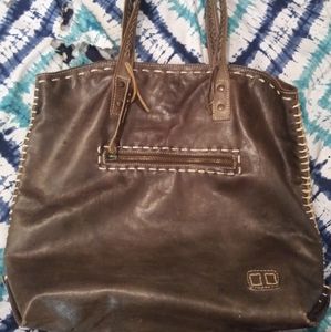 Bed Stu Barra handbag
